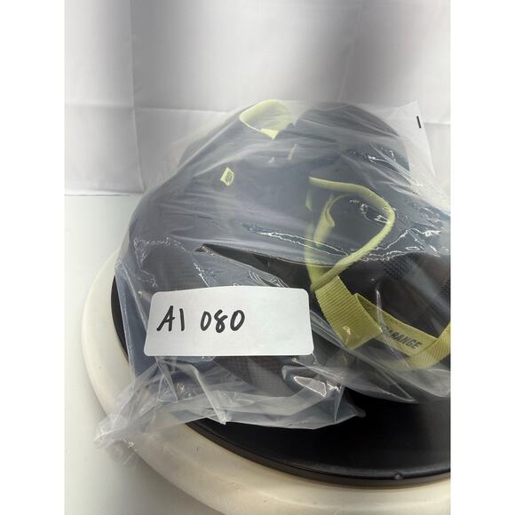 Vans UltraRange Exo Shoes Mens Size 12 Black Green Brown Outdoor Sneakers - Picture 8 of 8